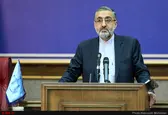 بخشنامه «لزوم اجرای عدالت و رسیدگی منصفانه به اتهامات مرتکبان جرائم سیاسی» از امروز لازم‌الاجرا است