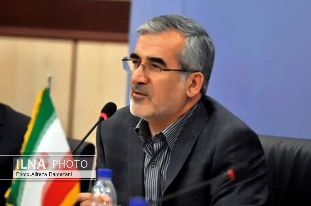 اجازه سوء استفاده از انتخابات را نمی دهیم
