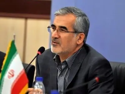 اجازه سوء استفاده از انتخابات را نمی دهیم