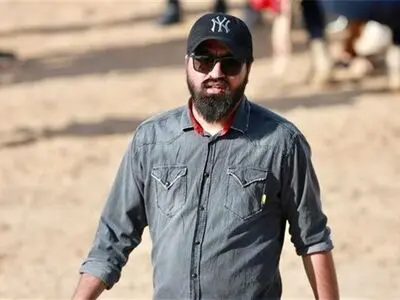 هیچ مذاکره‌ای برای اکران‌‌‌ سینمایی و فروش به تلویزیون‌های خارجی در جریان نیست/ تلویزیون و دولت حمایت‌هایشان را دریغ کردند