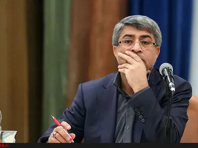 صداوسیما برای چندمین بار به نقش غیرقابل انکار قوم لر در نهضت مشروطه توهین کرده است