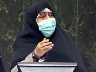 مماشات با مافیای خودرو دیگر جایز نیست