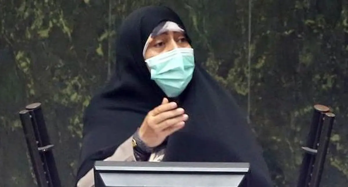 دستگاه‌های اجرایی در حوزه عملیاتی کردن سبک زندگی ایرانی اسلامی هنوز کارنامه موفقی ندارند