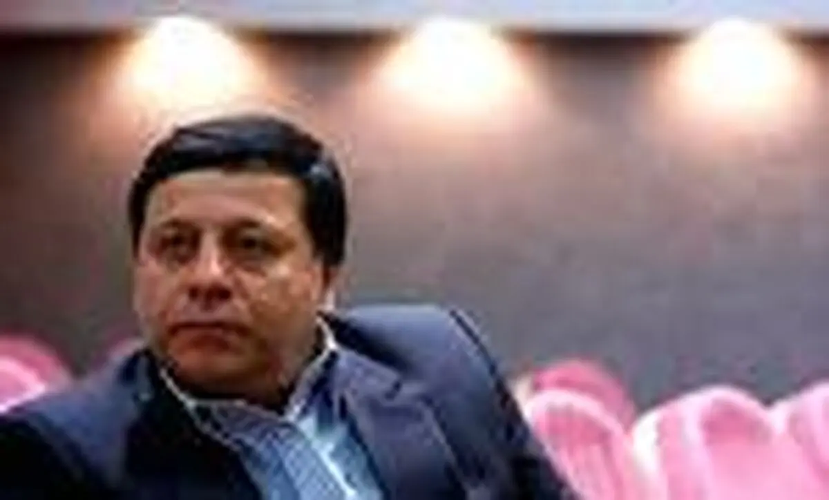 ساکت: مربیان باشگاه‌ها با تیم ملی امید همکاری کنند/ مبادا شاهد تکرار آن تجربه‌های تلخ باشیم