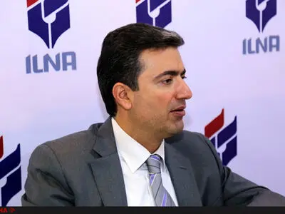 150 هزار میلیارد تومان گردش مالی کشور، زیر زمینی است/ بانک‌های غیرشفاف با دستور کانون‌های قدرت با سازمان مالیات همکاری نمی‌کنند/ دزدی از جیب ملت، جنایت است