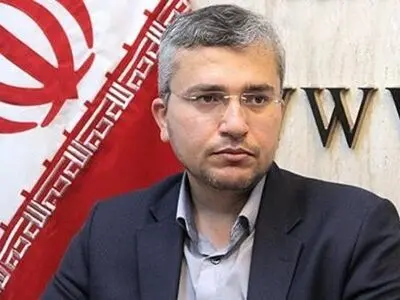 «عملکرد اقتصادی دولت» یکی از علل کاهش مشارکت مردم در انتخابات بود