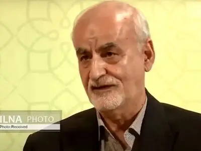 نتانیاهو به دنبال تضمین حقوقی برای بعد از جنگ است/ هم‌زیستی اسرائیل و فلسطینی‌ها ناممکن است/ امکان‌سنجی برگزاری انتخابات زودهنگام در تل‌آویو