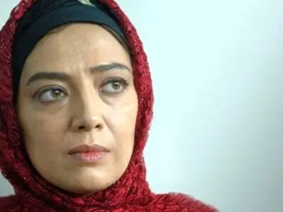 پردیس افکاری به بیماری سرطان مبتلا شد