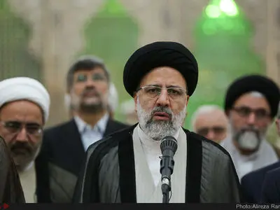تجدید میثاق مسئولان قضایی با آرمان‌های بنیانگذار انقلاب اسلامی