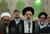 تجدید میثاق مسئولان قضایی با آرمان‌های بنیانگذار انقلاب اسلامی