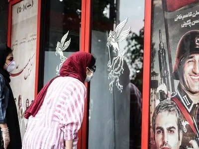دستمزدها نفس سینما را به شماره انداخته، وام‌ها دردی دوا نمی‌کنند