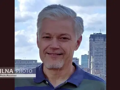 U.S expert predicts “there will be more violent” If Trump wins reelection