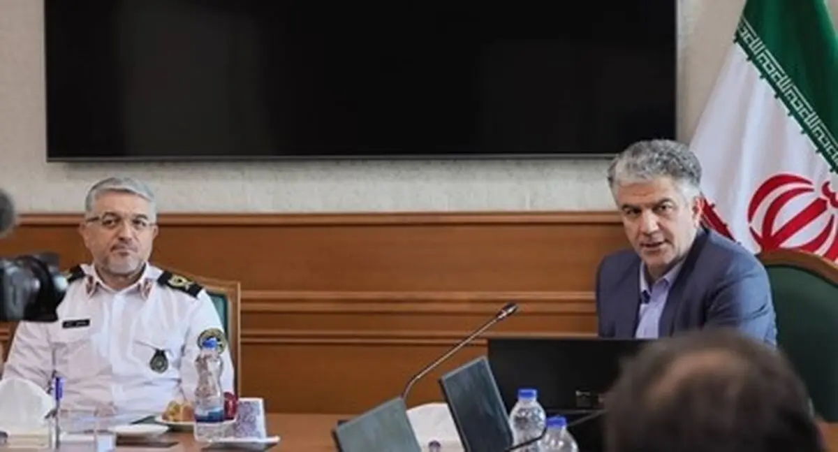 آموزش کمک‌های اولیه به رانندگان باید در صدور گواهینامه الزامی شود

