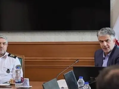 آموزش کمک‌های اولیه به رانندگان باید در صدور گواهینامه الزامی شود

