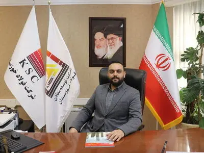 بهینه‌سازی خردایش با رویکرد کاهش بهای تمام شده در معدن “گوزل‌دره” زنجان