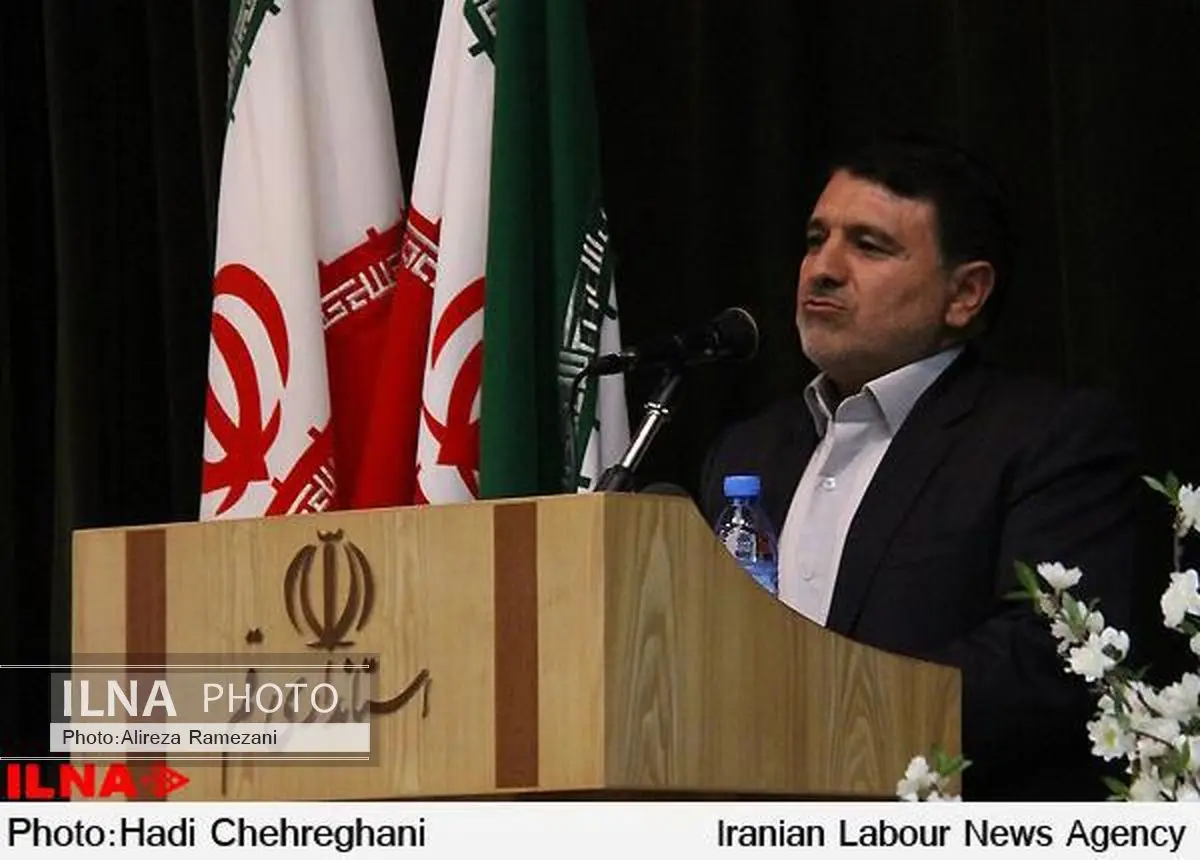 ثبت نام ۳ نفر در قم برای انتخابات خبرگان در روز اول ثبت نام