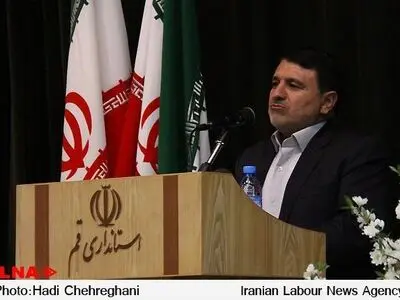 داوطلبان مجلس شورا در قم ۴۰ نفر و نامزدهای خبرگان قم ۱۲ نفر شدند