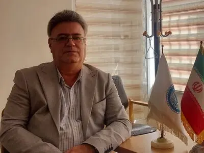 به دهک‌‌های فرودست باید بیش از یک میلیون تومان کالای یارانه‌ای بدهند