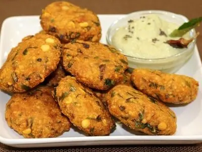 طرز تهیه پیراشکی با خمیر سیب زمینی