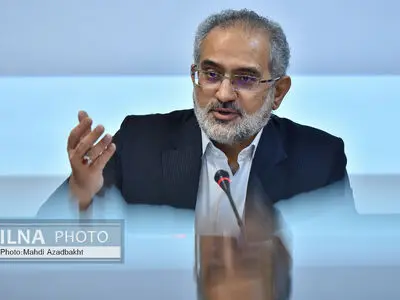 به افراد حاشیه شهر و نیازمندان کمک کنیم