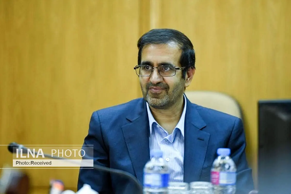 تشریح برنامه‌های نوروزی شهرداری تهران 