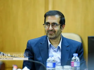  زباله گردی کودکان را گزارش دهید/ جریمه پیمانکاران متخلف 