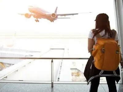 قیمت تور ایروان رو چگونه مقایسه کنیم؟
