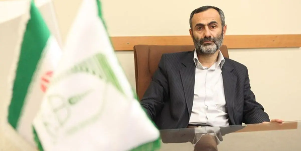 دانشجویان دکتری به صورت مجازی از رساله خود دفاع می‌کنند