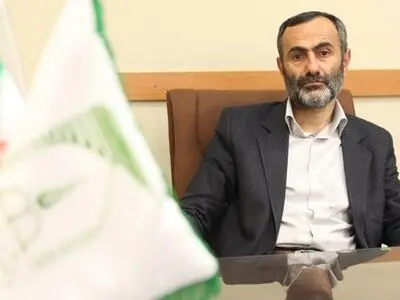 دانشجویان دکتری به صورت مجازی از رساله خود دفاع می‌کنند