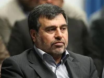 مردم از خدمات غیرحضوری تامین اجتماعی استفاده کنند