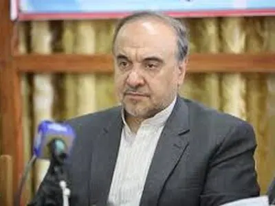 اظهارات سلطانی فر درباره حمایت از کفاشیان