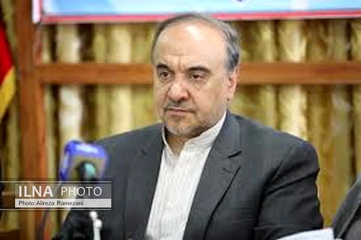 اظهارات سلطانی فر درباره حمایت از کفاشیان