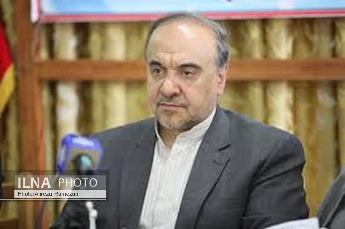 اظهارات سلطانی فر درباره حمایت از کفاشیان