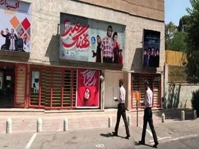 بازگشت دوباره کمدی‌ها به صدر گیشه / علت رونق بازار آثار کمدی در سینما چیست؟