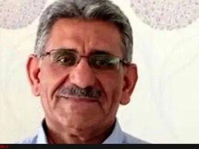 اسرائیل به دنبال خلع سلاح حماس از طریق تشکیلات خودگردان است/ ۲ هدف آمریکا پس از استقرار در سواحل غزه