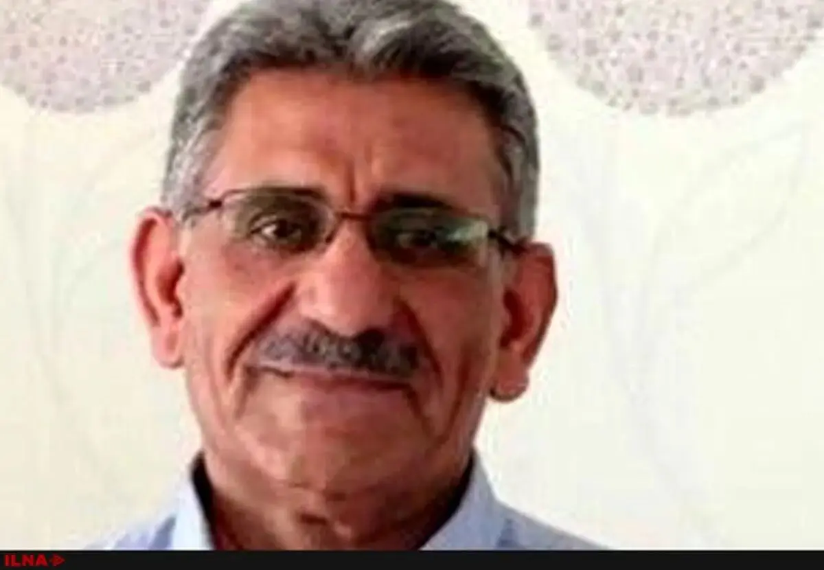 اسرائیل به دنبال خلع سلاح حماس از طریق تشکیلات خودگردان است/ ۲ هدف آمریکا پس از استقرار در سواحل غزه