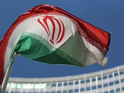 Iran increases enrichment to 60% in two chains of new centrifuges
