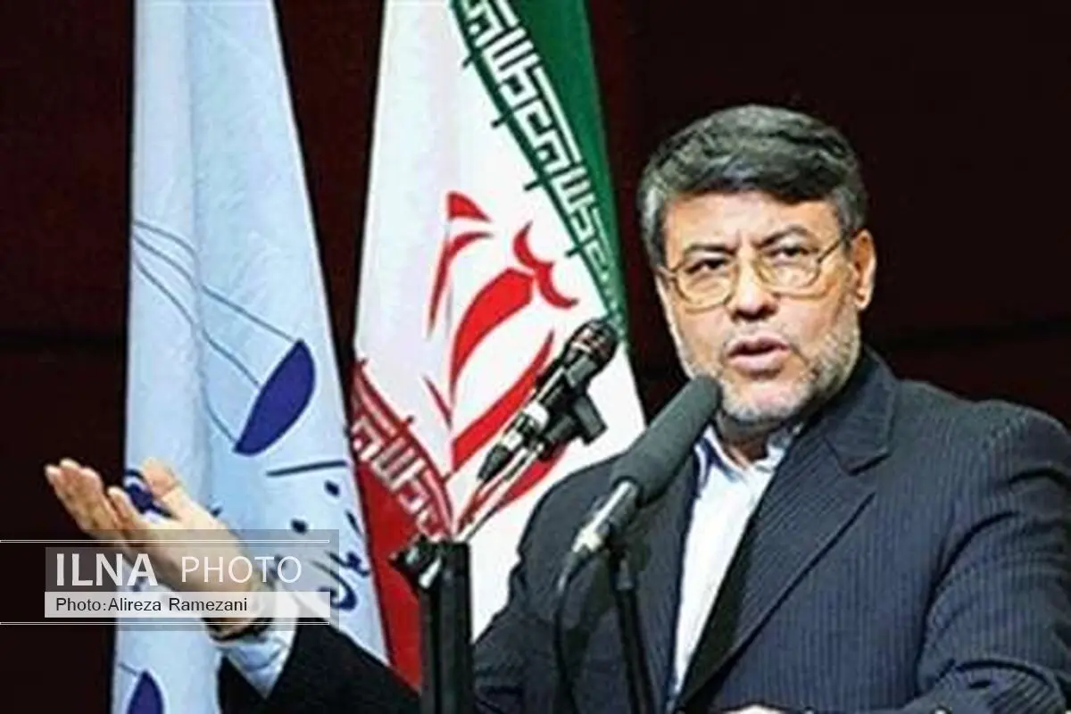 سالانه ۲.۵ میلیون نظریه کارشناسی در پزشکی قانونی بررسی می‌شود 