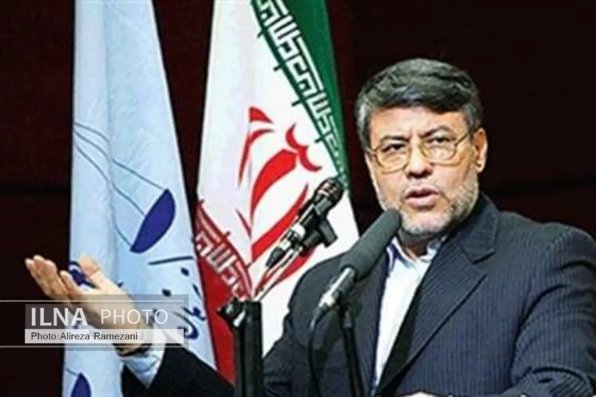 سالانه ۲.۵ میلیون نظریه کارشناسی در پزشکی قانونی بررسی می‌شود 