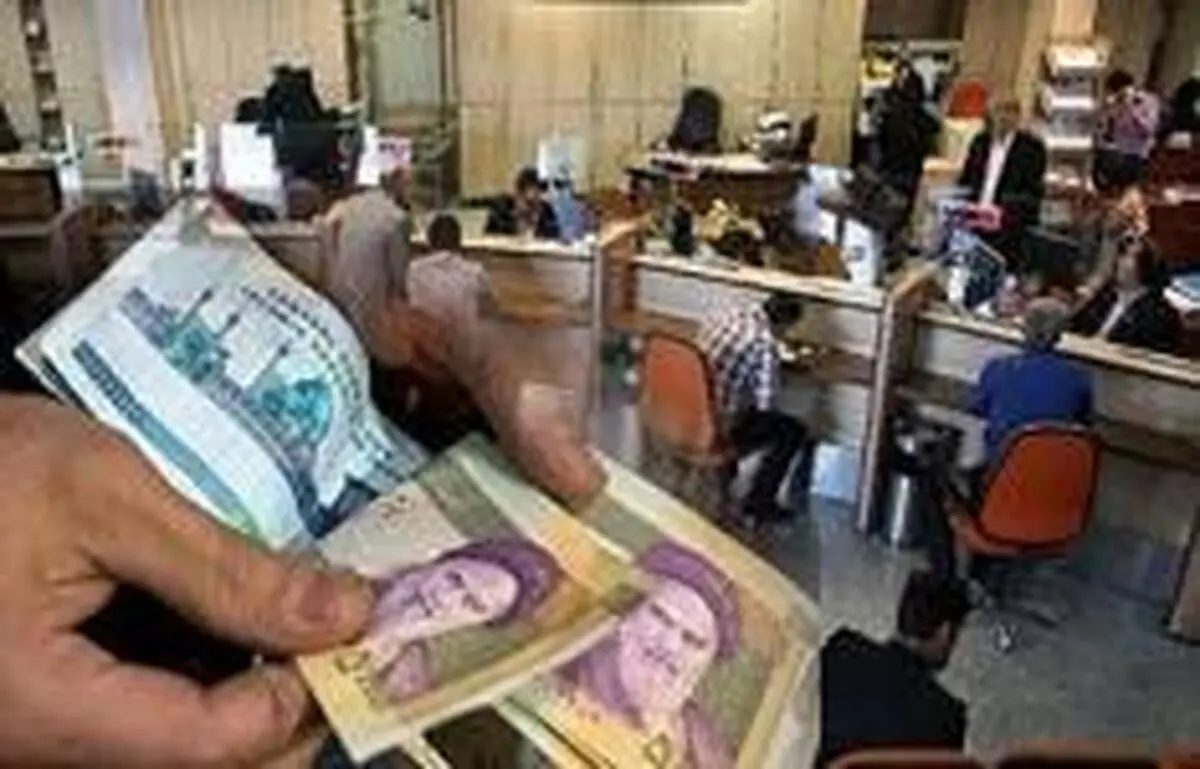 تکمیل ۲۰ هزار طرح نیمه تمام با ۷۶ هزار میلیارد تومان سرمایه در دولت یازدهم