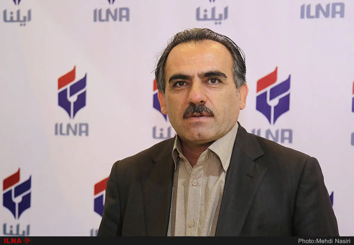انتظار داریم نسبت به کشتار شمال سوریه اقدامات صریح انجام شود
