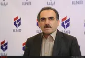 انتظار داریم نسبت به کشتار شمال سوریه اقدامات صریح انجام شود
