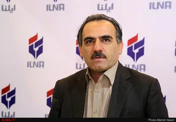 احتمال روی کار آمدن دولت پارلمانی از سوی مجلس آینده/ مجلس آینده دوجریانی خواهد بود