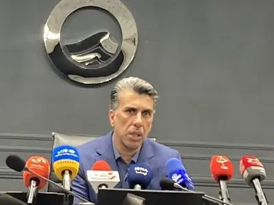 هر یک درصد کاهش هدررفت آب ۲۲ هزار میلیارد تومان اعتبار نیاز دارد/  جزییات بسته های تشویقی برای کم مصرف ها 