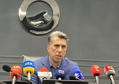 هر یک درصد کاهش هدررفت آب ۲۲ هزار میلیارد تومان اعتبار نیاز دارد/  جزییات بسته های تشویقی برای کم مصرف ها 