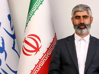 انتقاد از شیوه حذف ارز ترجیحی برای کالاهای اساسی