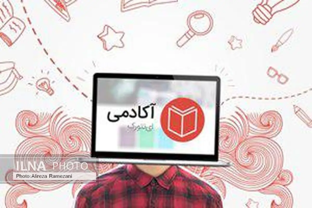 یادگیری دیجیتال مارکتینگ از مبتدی تا پیشرفته