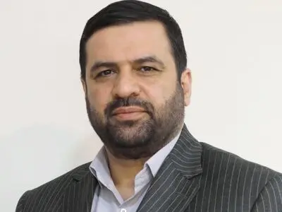 سخنگوی جدید ستاد ملی مقابله با کرونا منصوب شد
