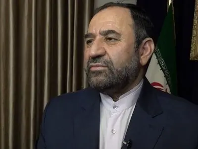 هر اقدام احمقانه‌ای علیه ایران با پاسخ تهران مواجه خواهد شد