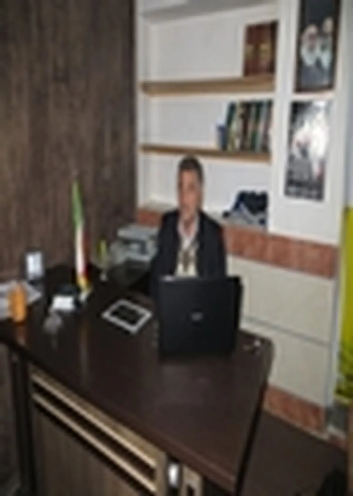 وضعیت معیشتی برخی بازنشستگان در وضعیت بسیار بدی قرار دارد
